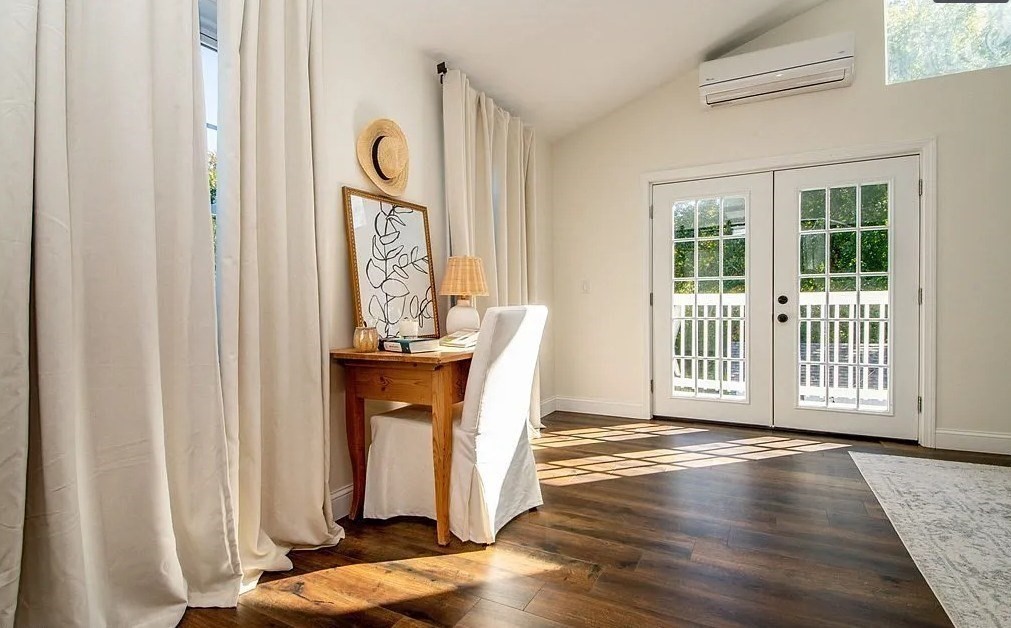 98 McCabe St, Dartmouth, MA 02747 - Image 24