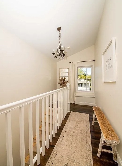 98 McCabe St, Dartmouth, MA 02747 - Image 25