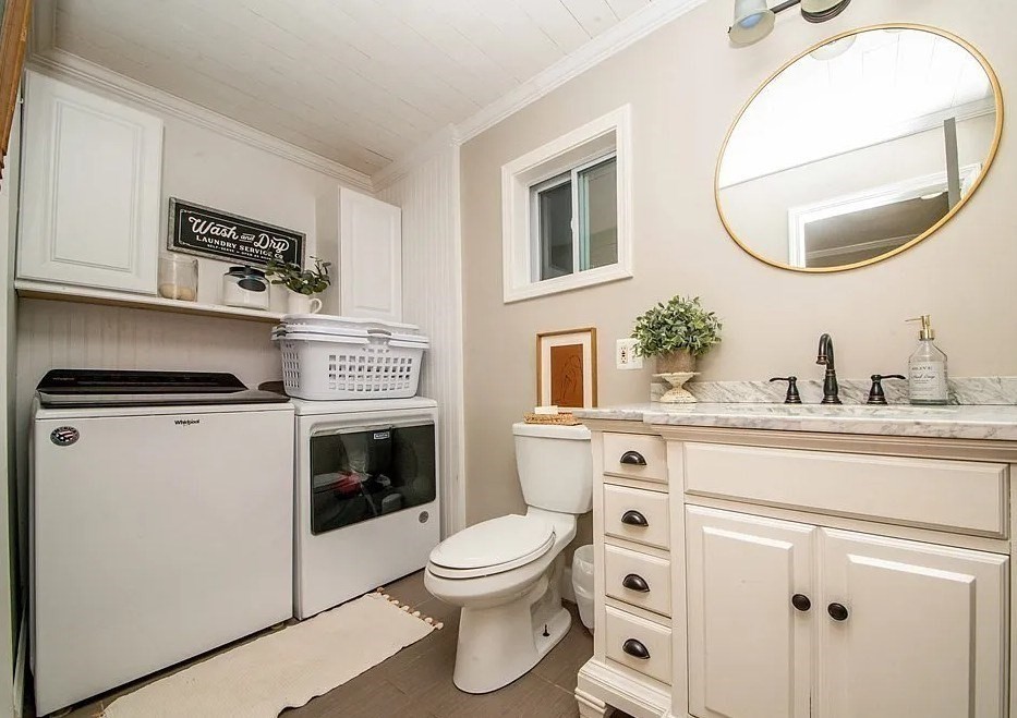 98 McCabe St, Dartmouth, MA 02747 - Image 26