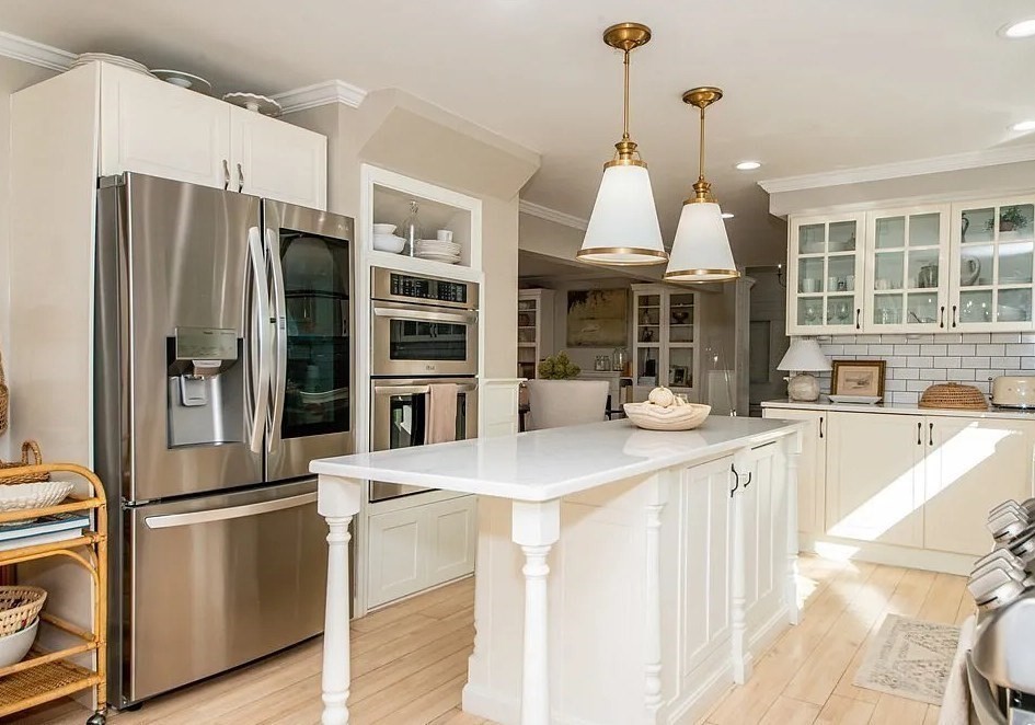 98 McCabe St, Dartmouth, MA 02747 - Image 4