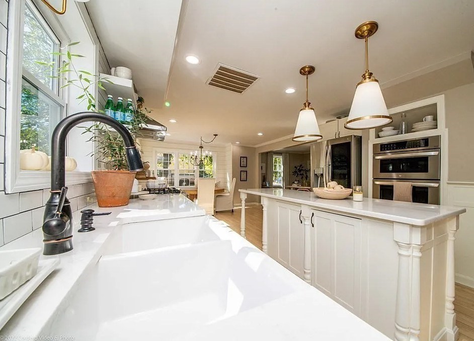 98 McCabe St, Dartmouth, MA 02747 - Image 5