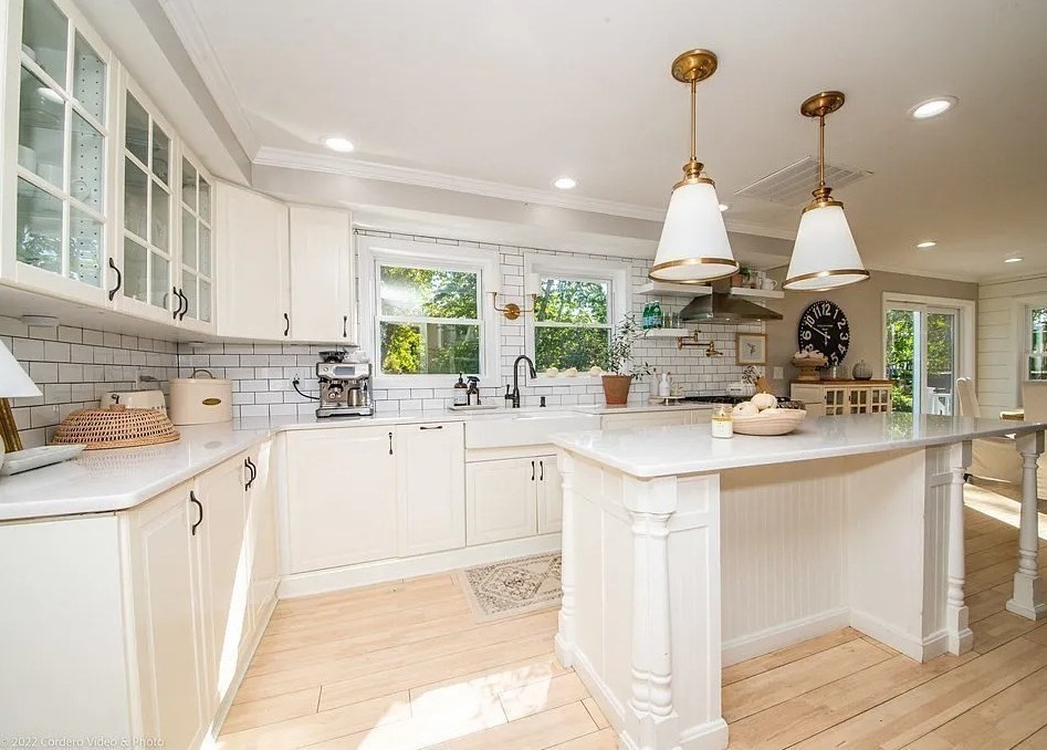 98 McCabe St, Dartmouth, MA 02747 - Image 6