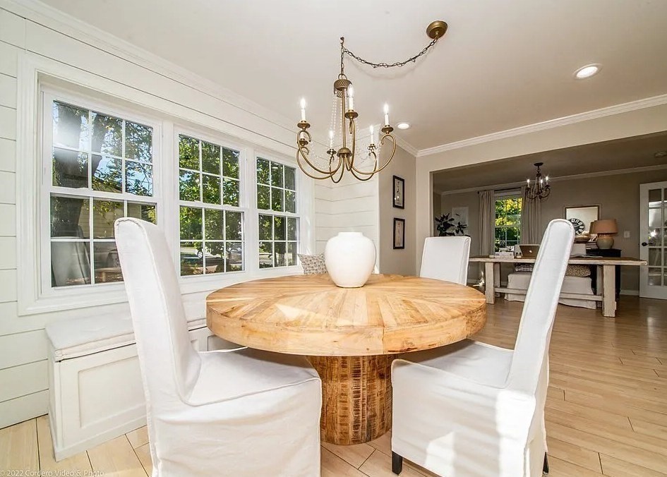 98 McCabe St, Dartmouth, MA 02747 - Image 7