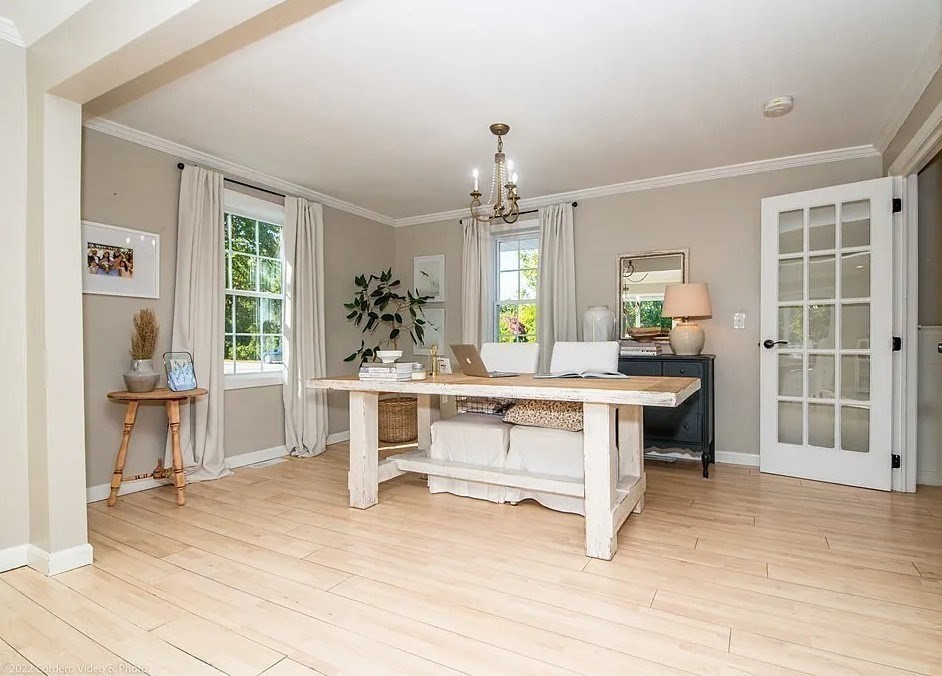 98 McCabe St, Dartmouth, MA 02747 - Image 8