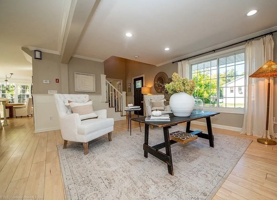 98 McCabe St, Dartmouth, MA 02747 - Image 9