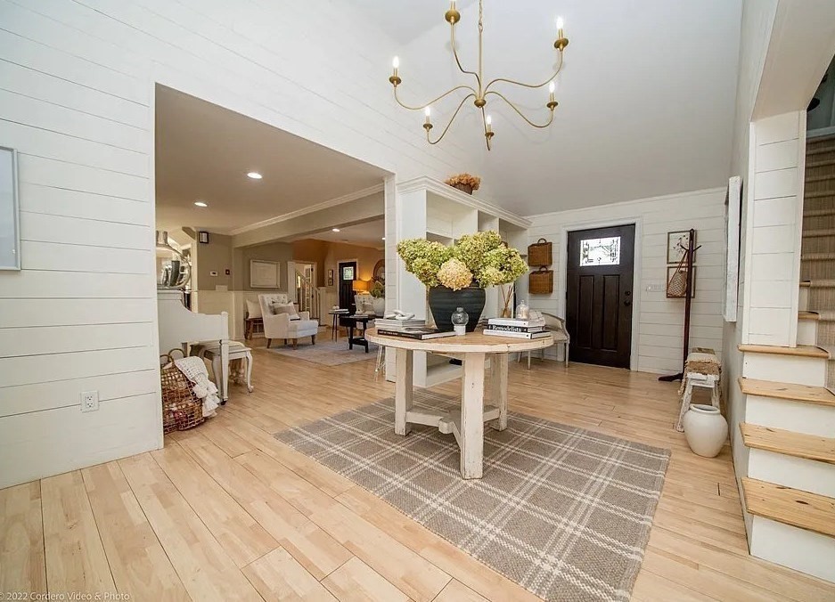 98 McCabe St, Dartmouth, MA 02747 - Image 10