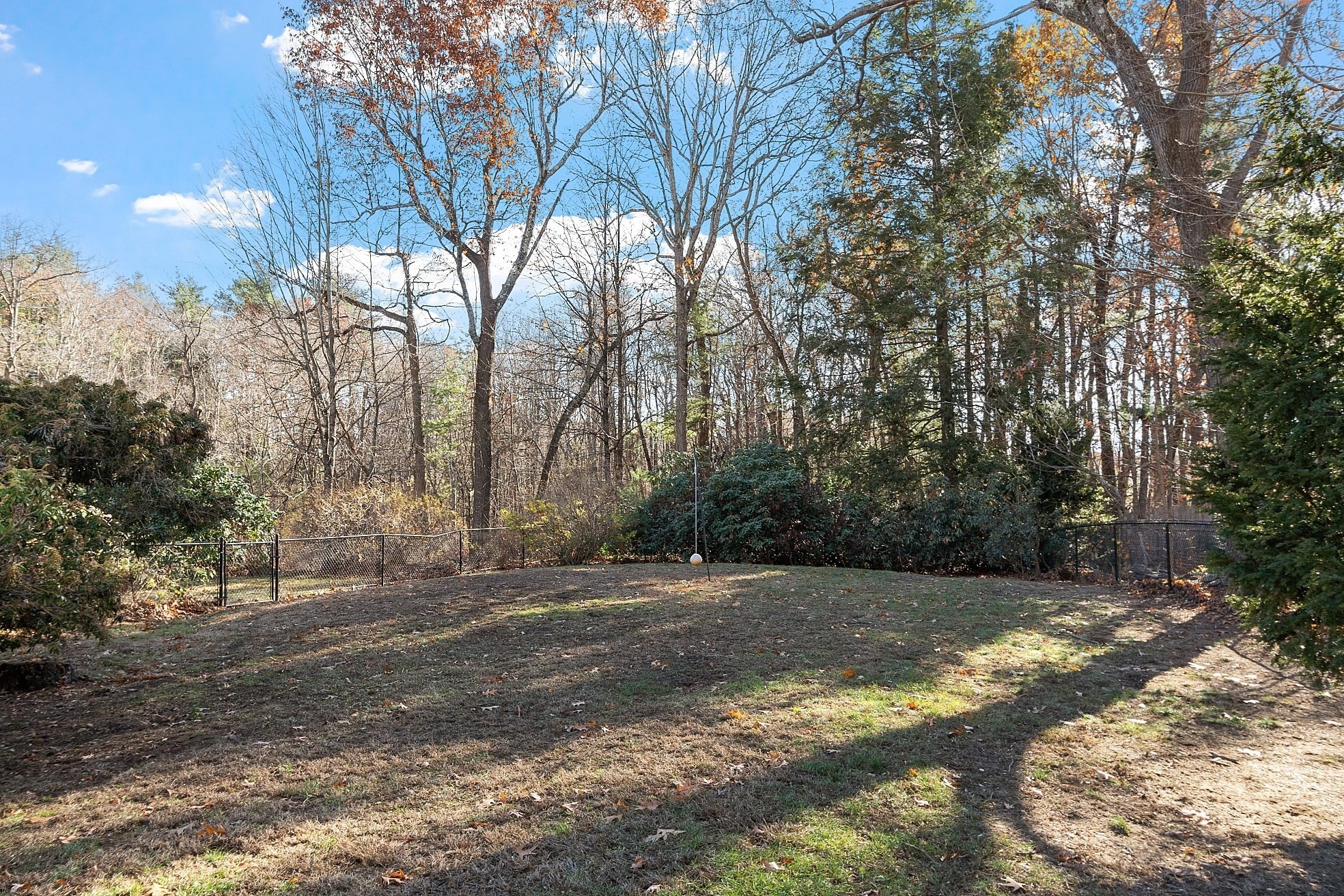 64 Chestnut St, Lunenburg, MA 01462 - Image 11