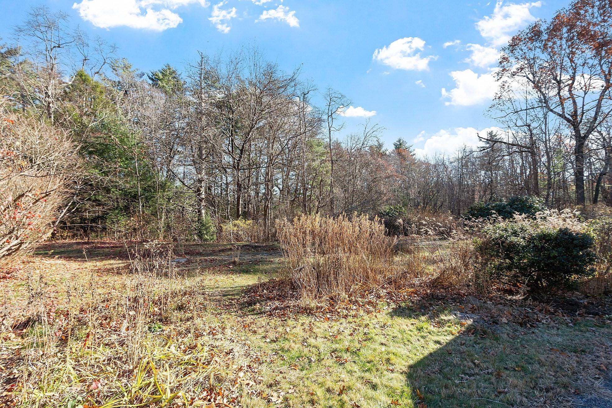 64 Chestnut St, Lunenburg, MA 01462 - Image 12