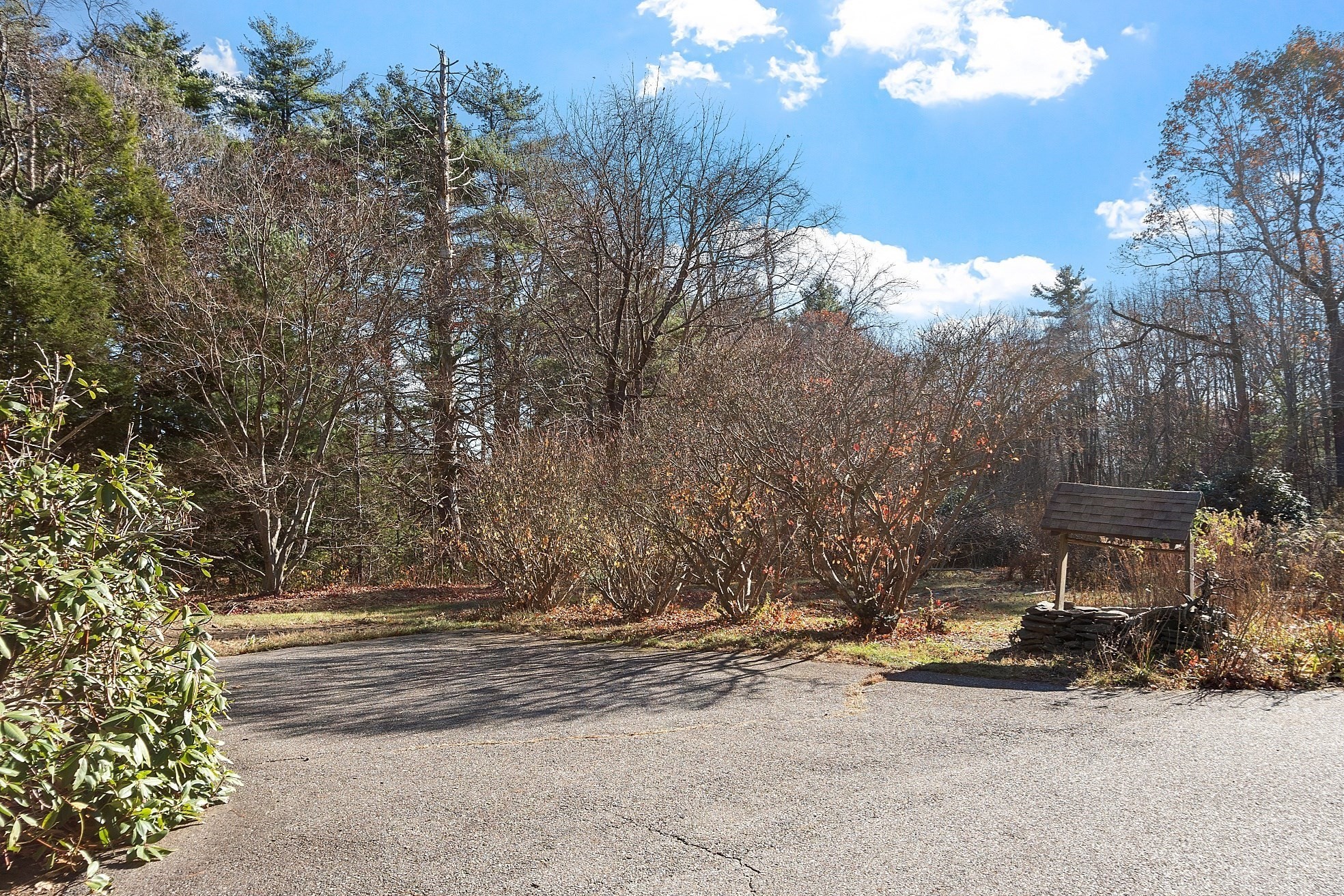 64 Chestnut St, Lunenburg, MA 01462 - Image 13