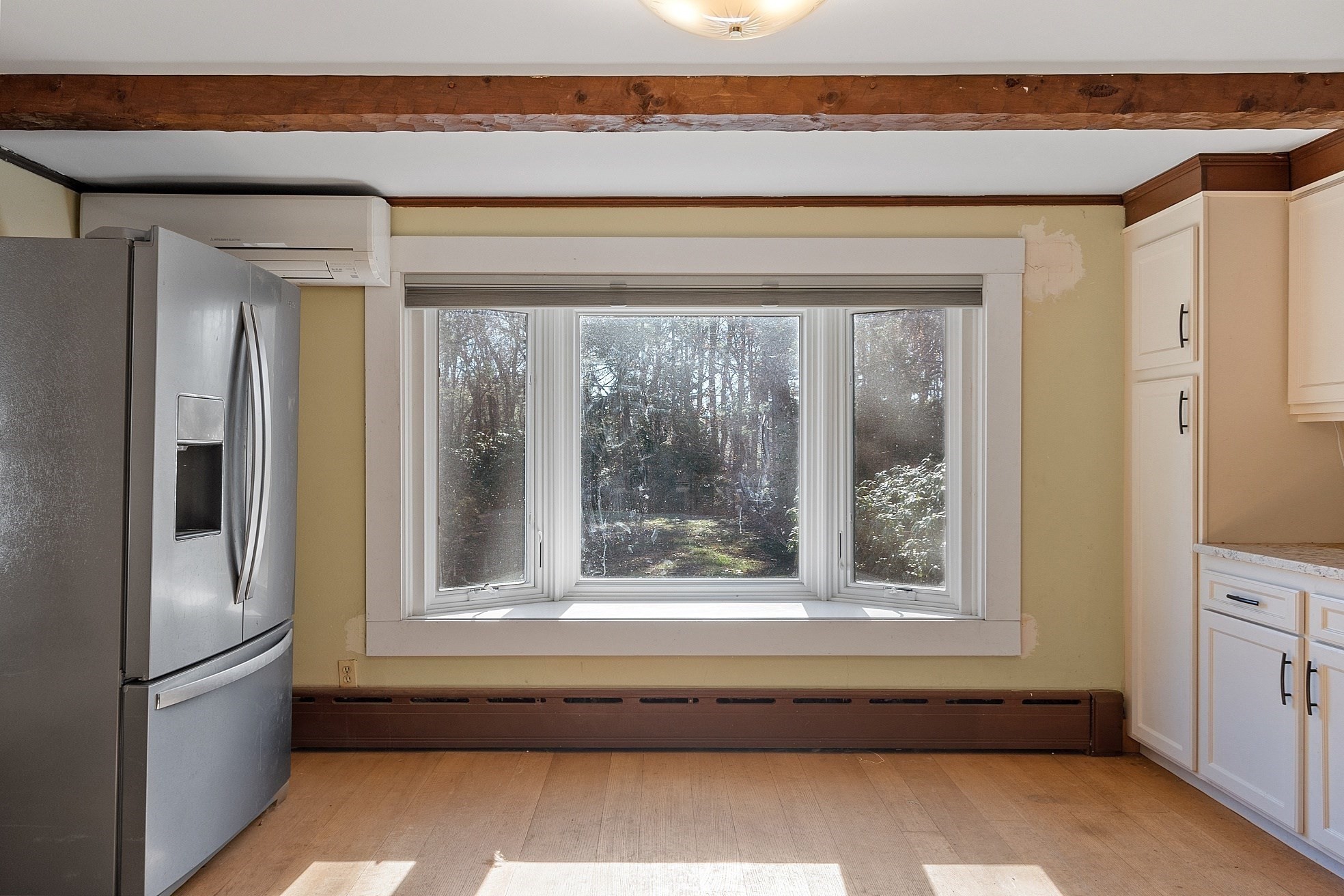 64 Chestnut St, Lunenburg, MA 01462 - Image 16