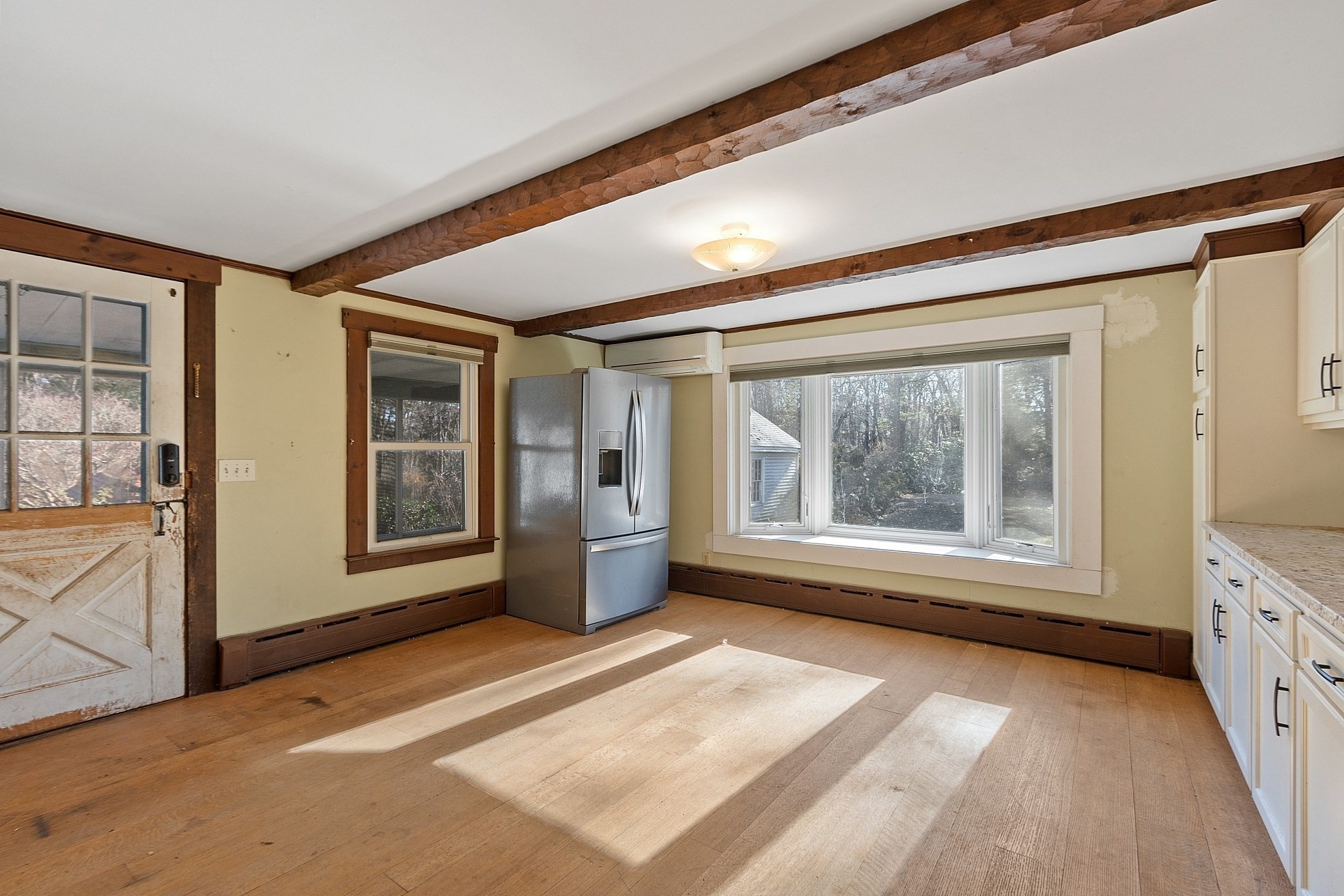 64 Chestnut St, Lunenburg, MA 01462 - Image 19