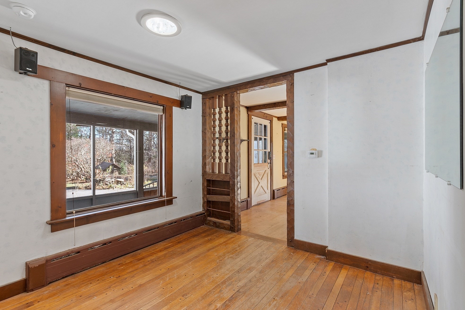 64 Chestnut St, Lunenburg, MA 01462 - Image 20