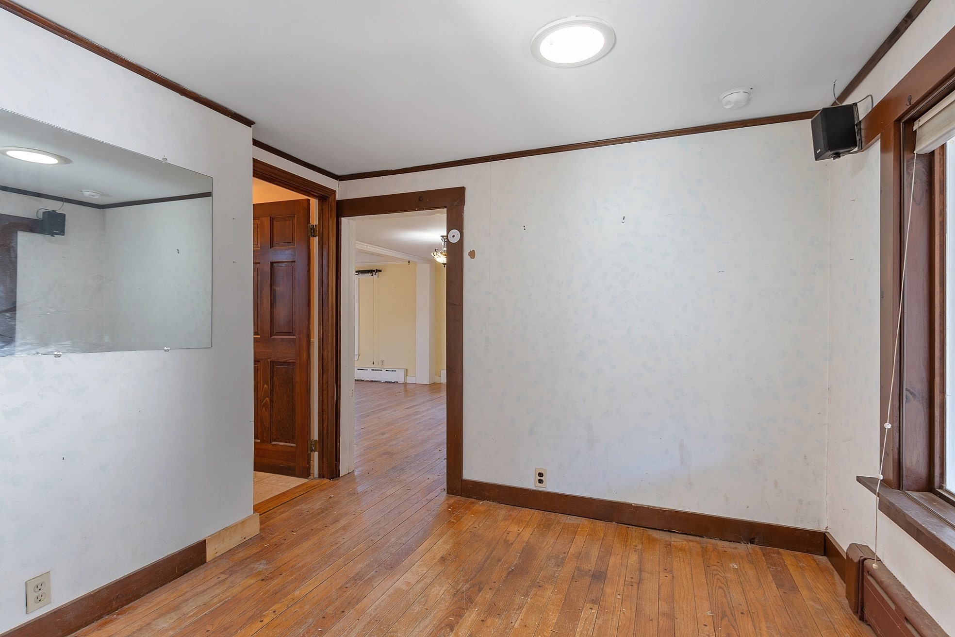 64 Chestnut St, Lunenburg, MA 01462 - Image 21