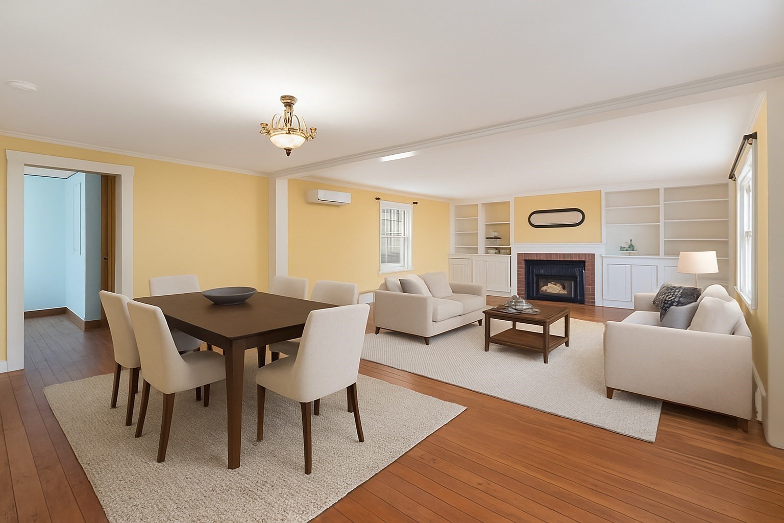 64 Chestnut St, Lunenburg, MA 01462 - Image 24