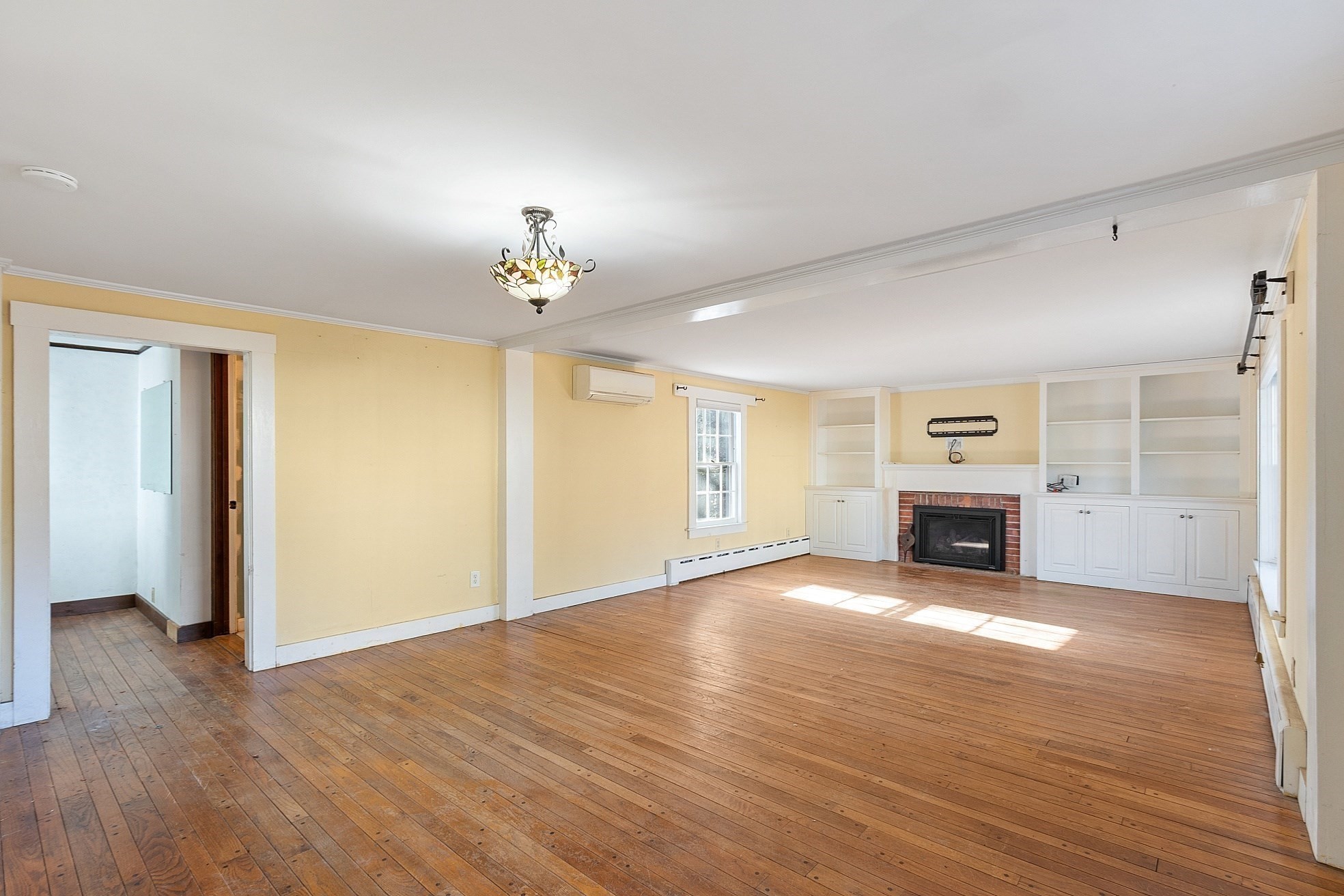64 Chestnut St, Lunenburg, MA 01462 - Image 25
