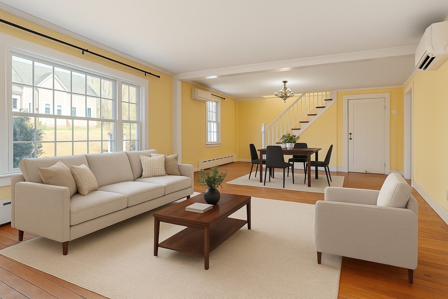 64 Chestnut St, Lunenburg, MA 01462 - Image 26