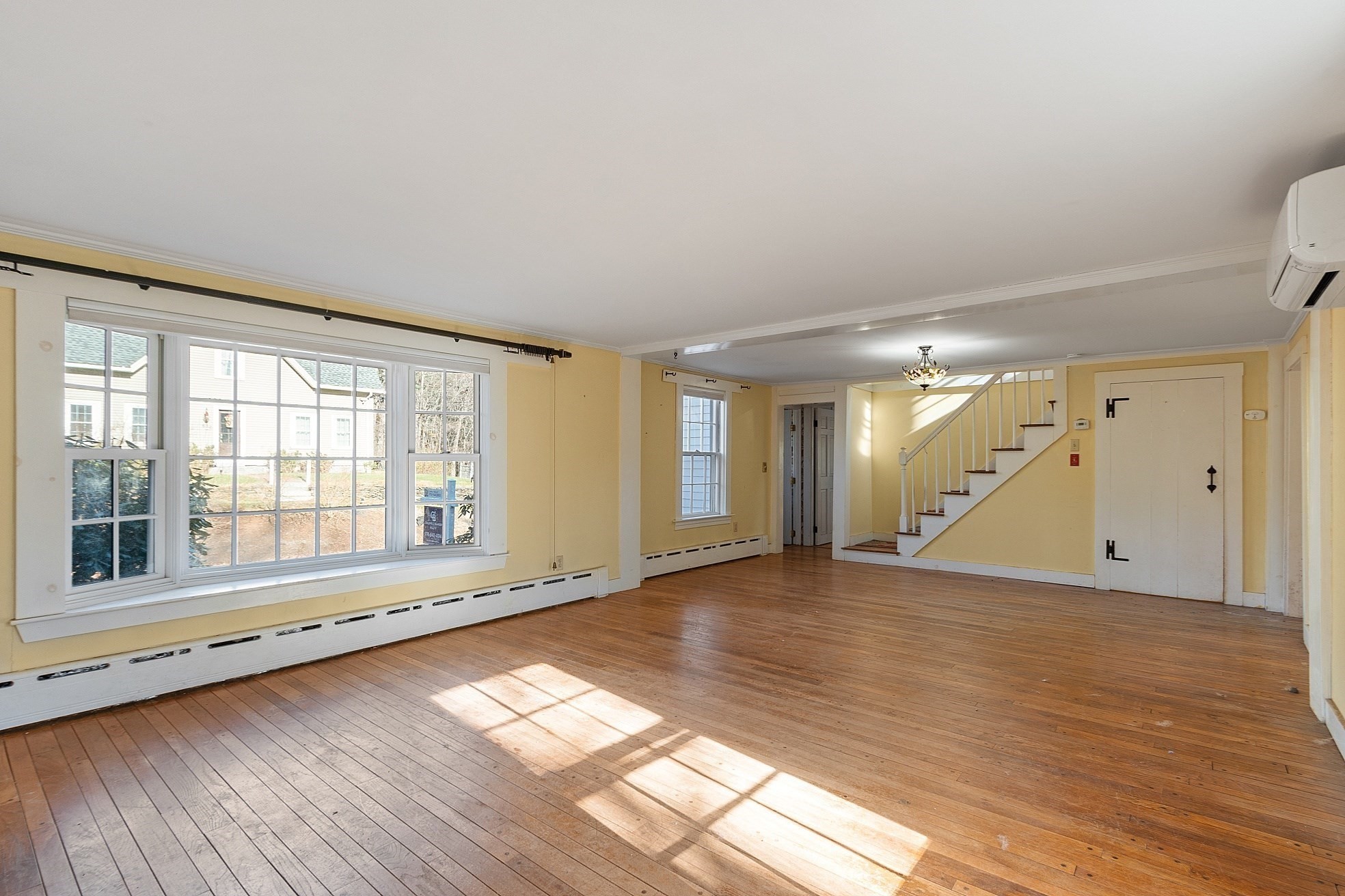 64 Chestnut St, Lunenburg, MA 01462 - Image 27