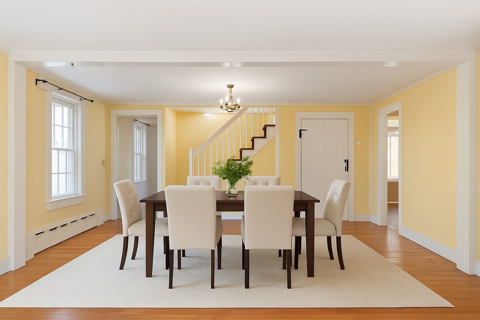 64 Chestnut St, Lunenburg, MA 01462 - Image 28