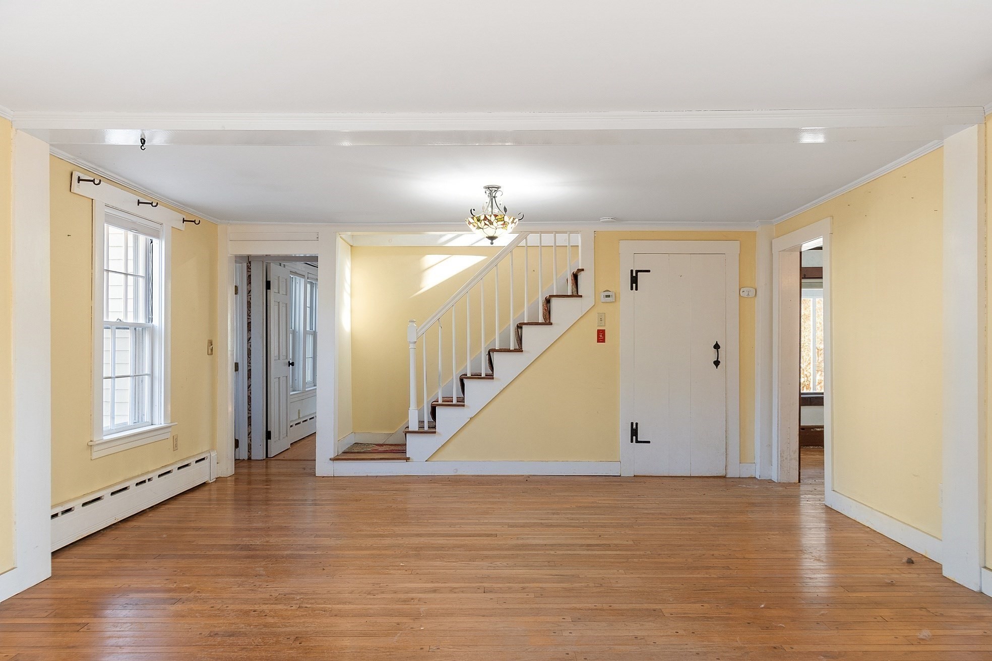 64 Chestnut St, Lunenburg, MA 01462 - Image 29