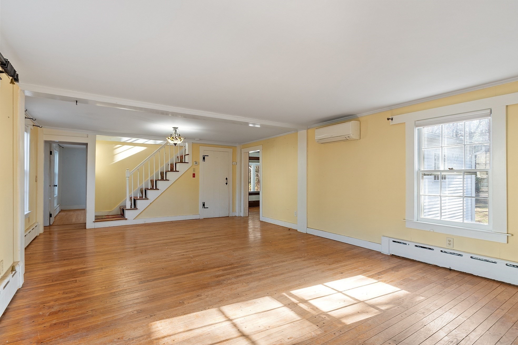 64 Chestnut St, Lunenburg, MA 01462 - Image 30