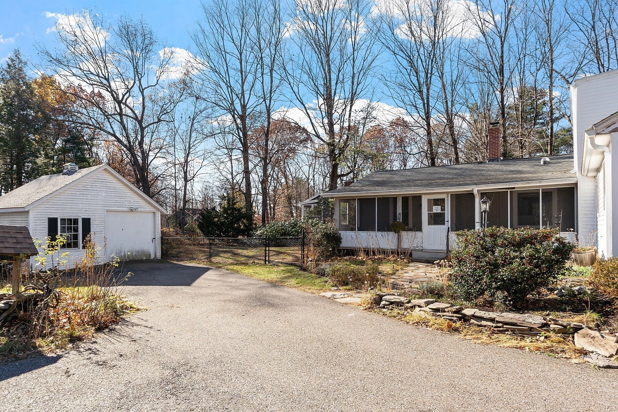 64 Chestnut St, Lunenburg, MA 01462 - Image 4