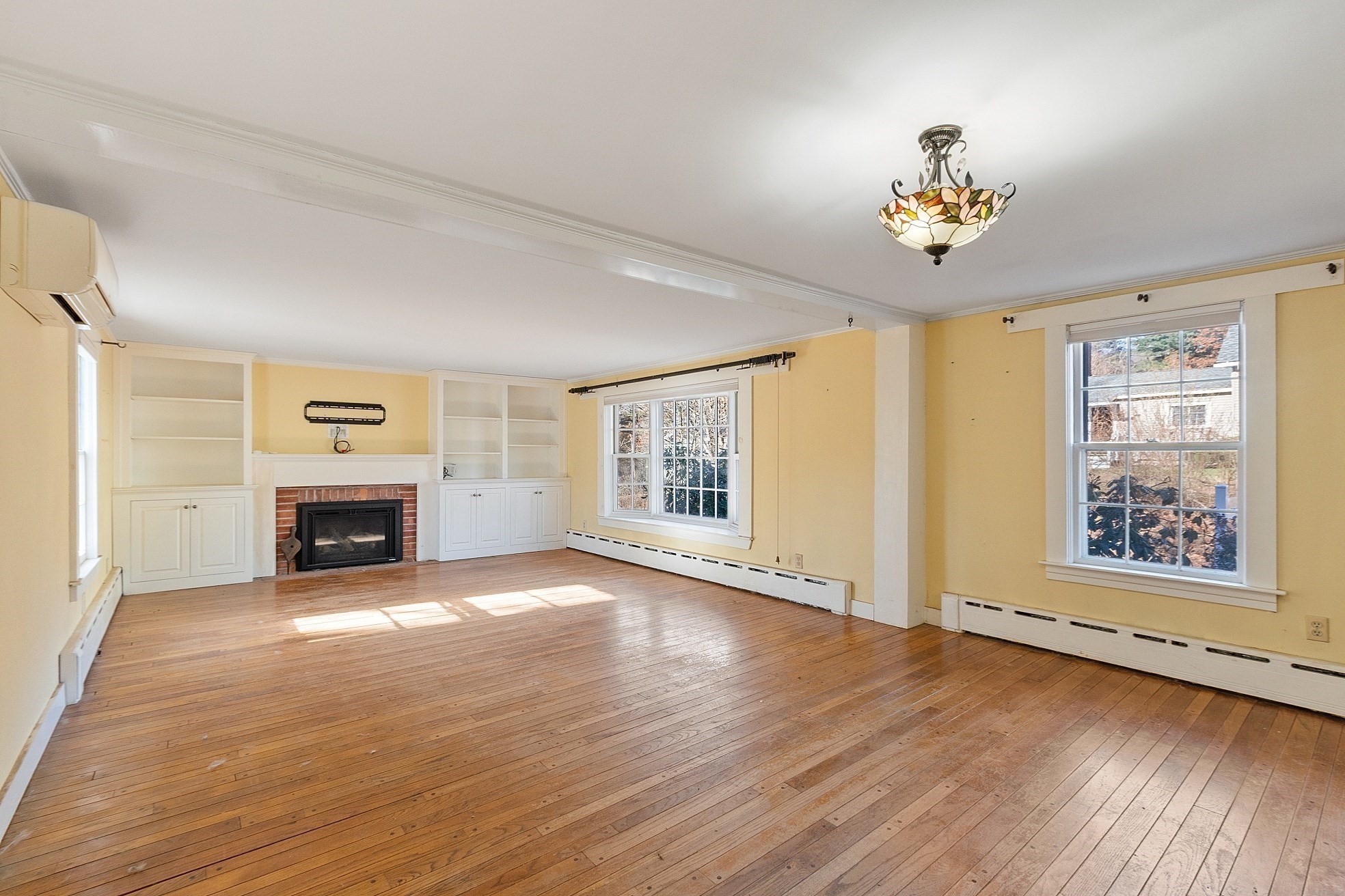 64 Chestnut St, Lunenburg, MA 01462 - Image 31
