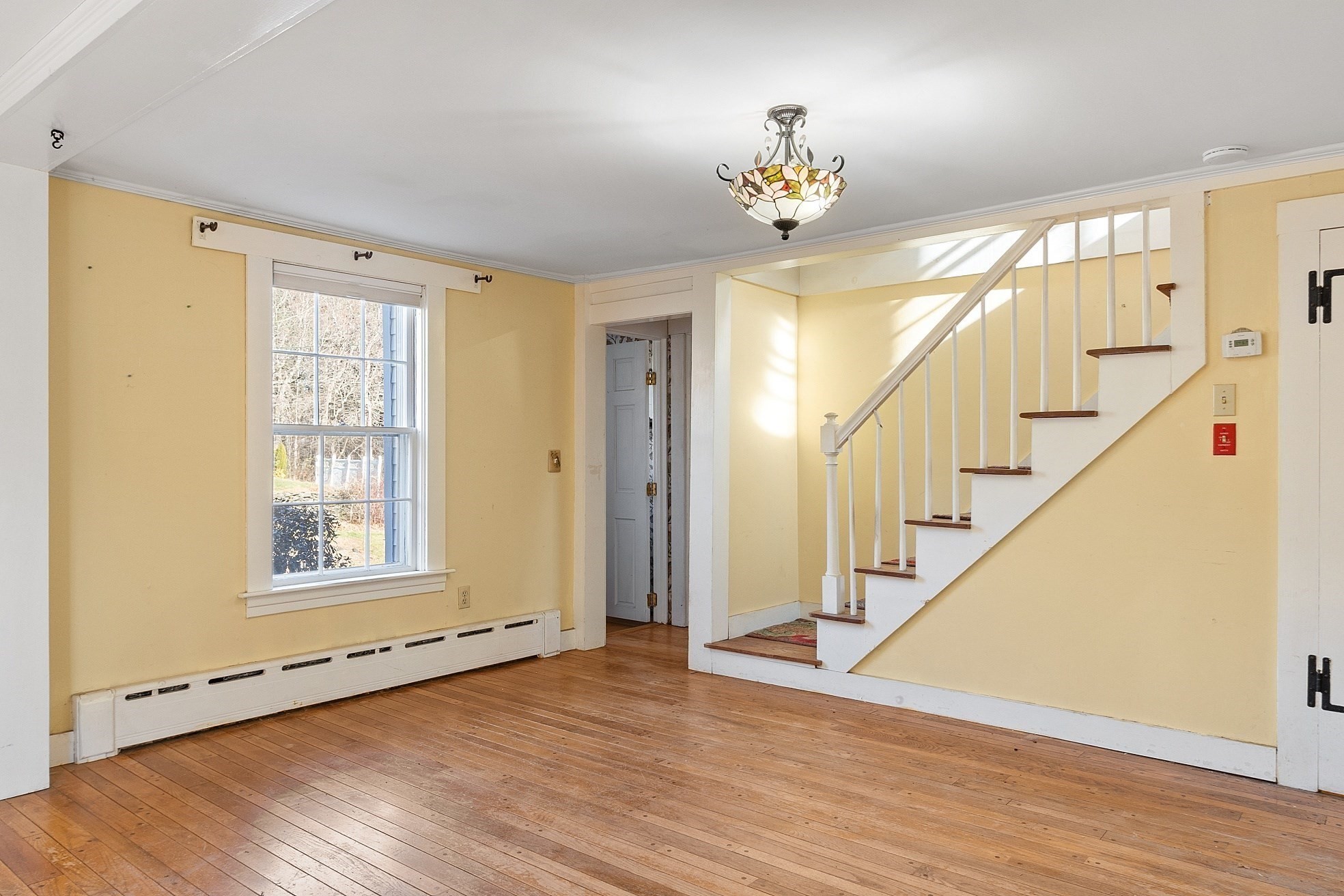 64 Chestnut St, Lunenburg, MA 01462 - Image 32