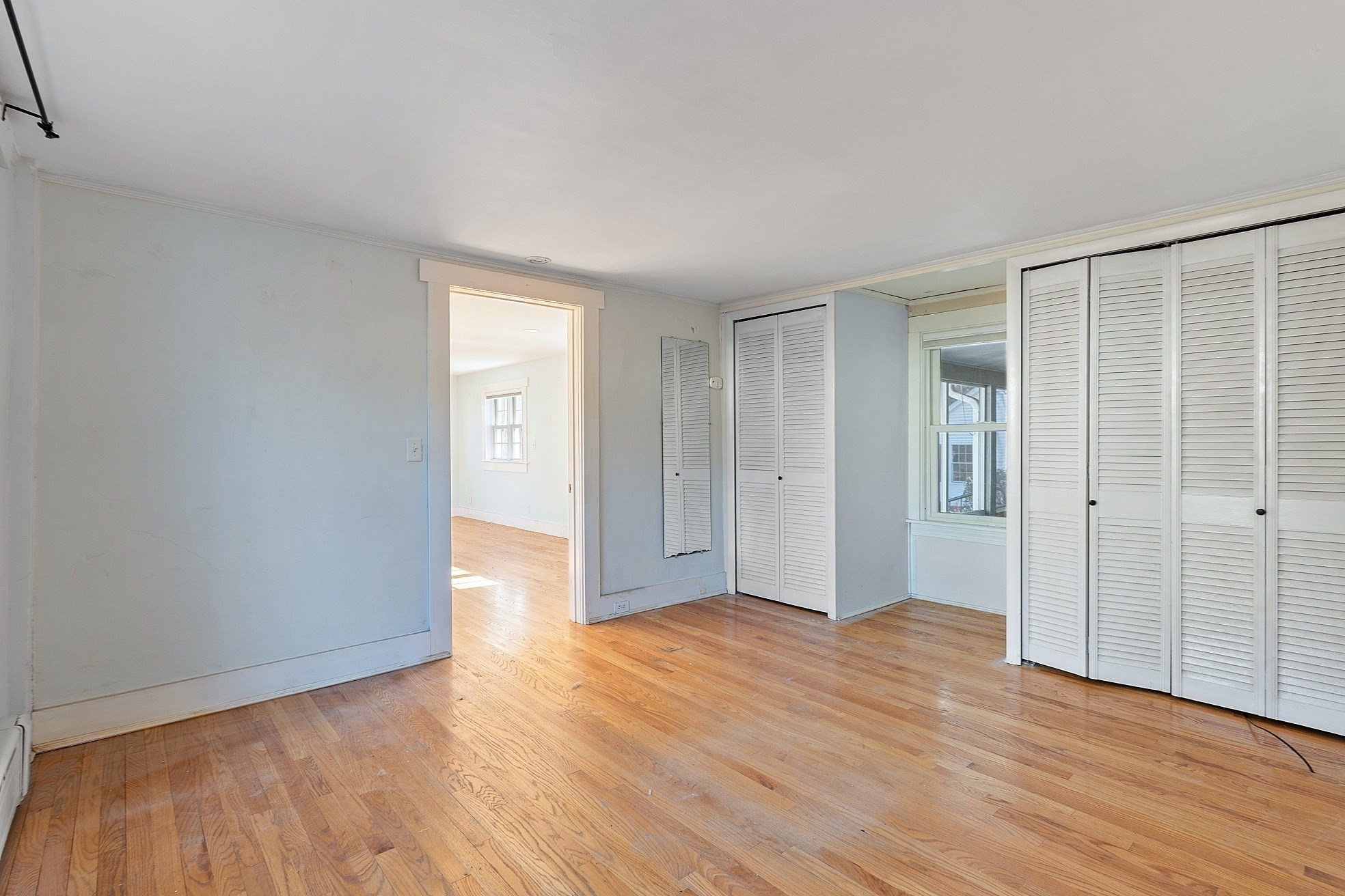 64 Chestnut St, Lunenburg, MA 01462 - Image 33