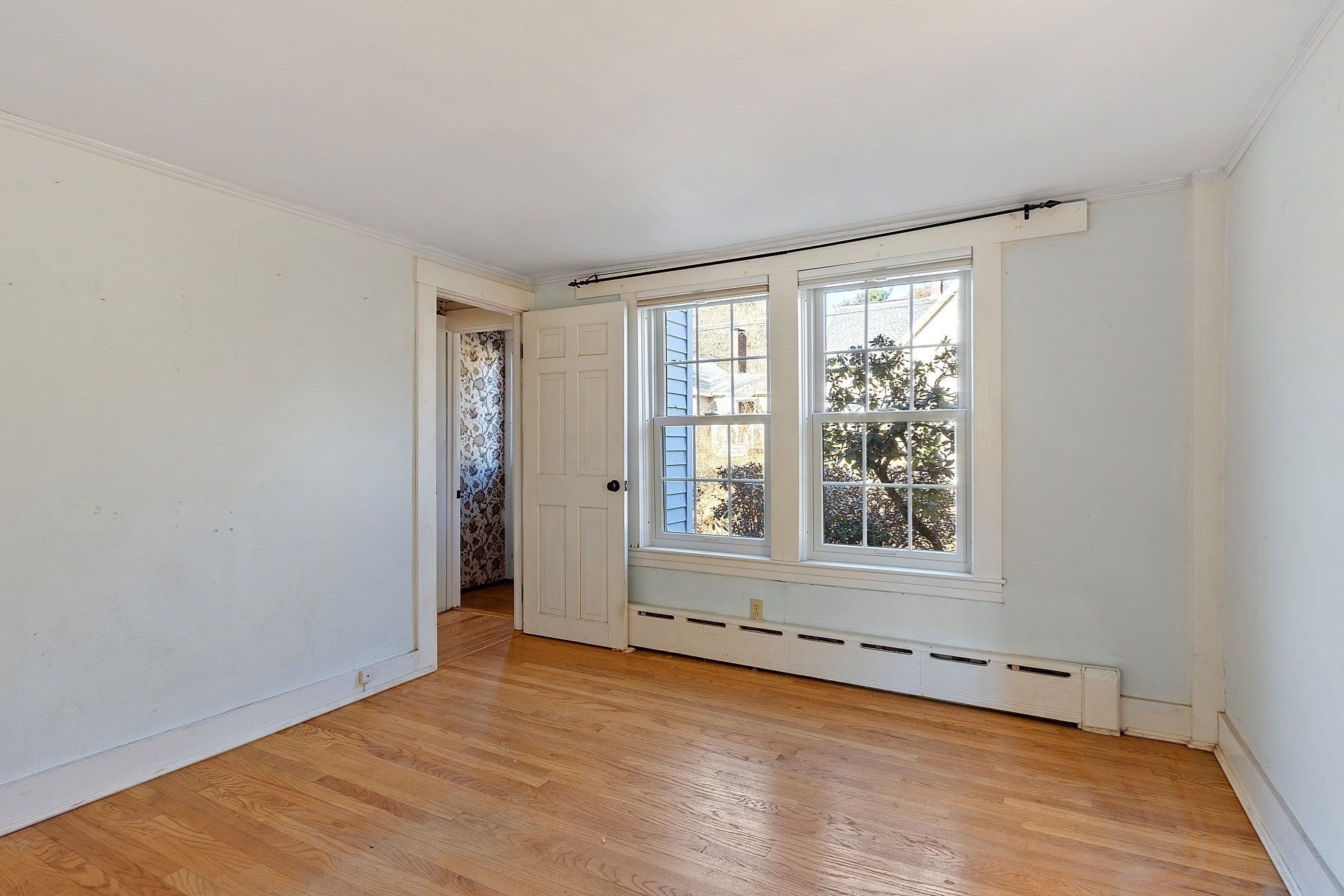 64 Chestnut St, Lunenburg, MA 01462 - Image 34