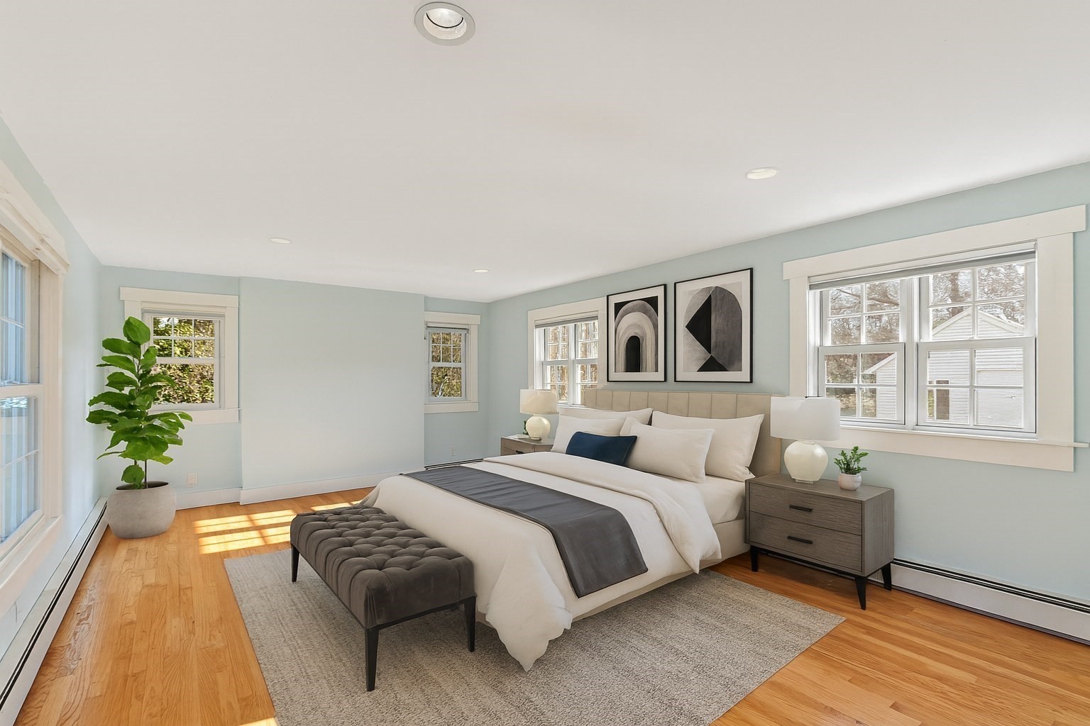 64 Chestnut St, Lunenburg, MA 01462 - Image 35