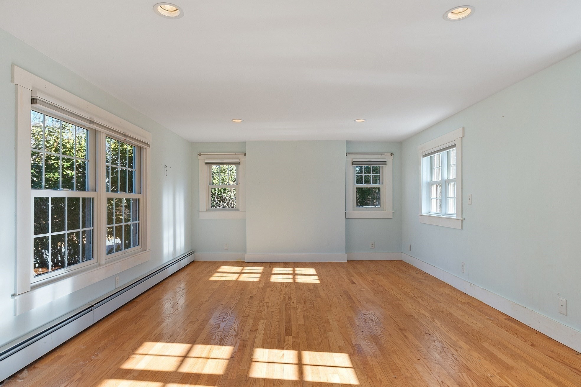 64 Chestnut St, Lunenburg, MA 01462 - Image 36