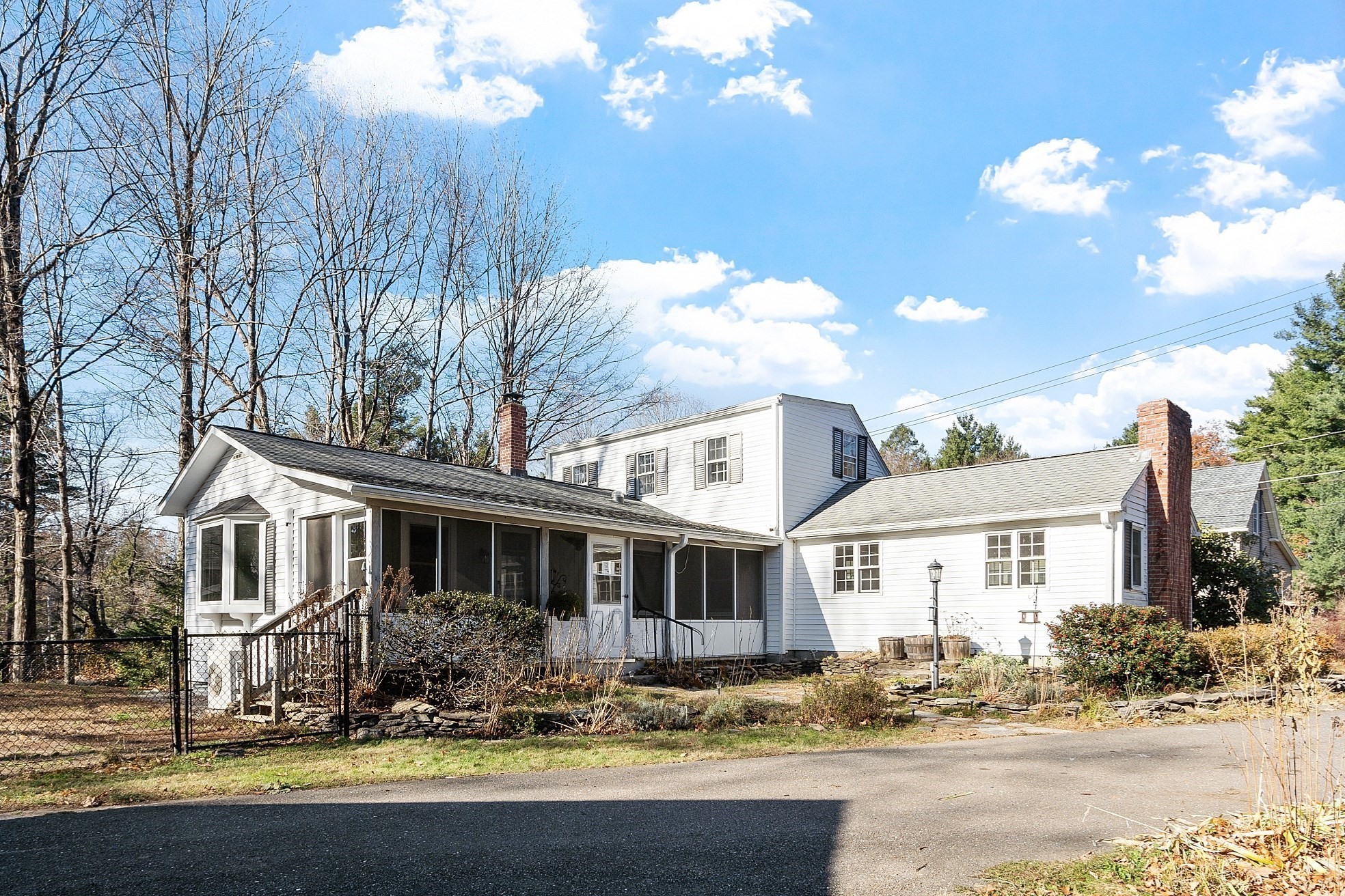 64 Chestnut St, Lunenburg, MA 01462 - Image 5