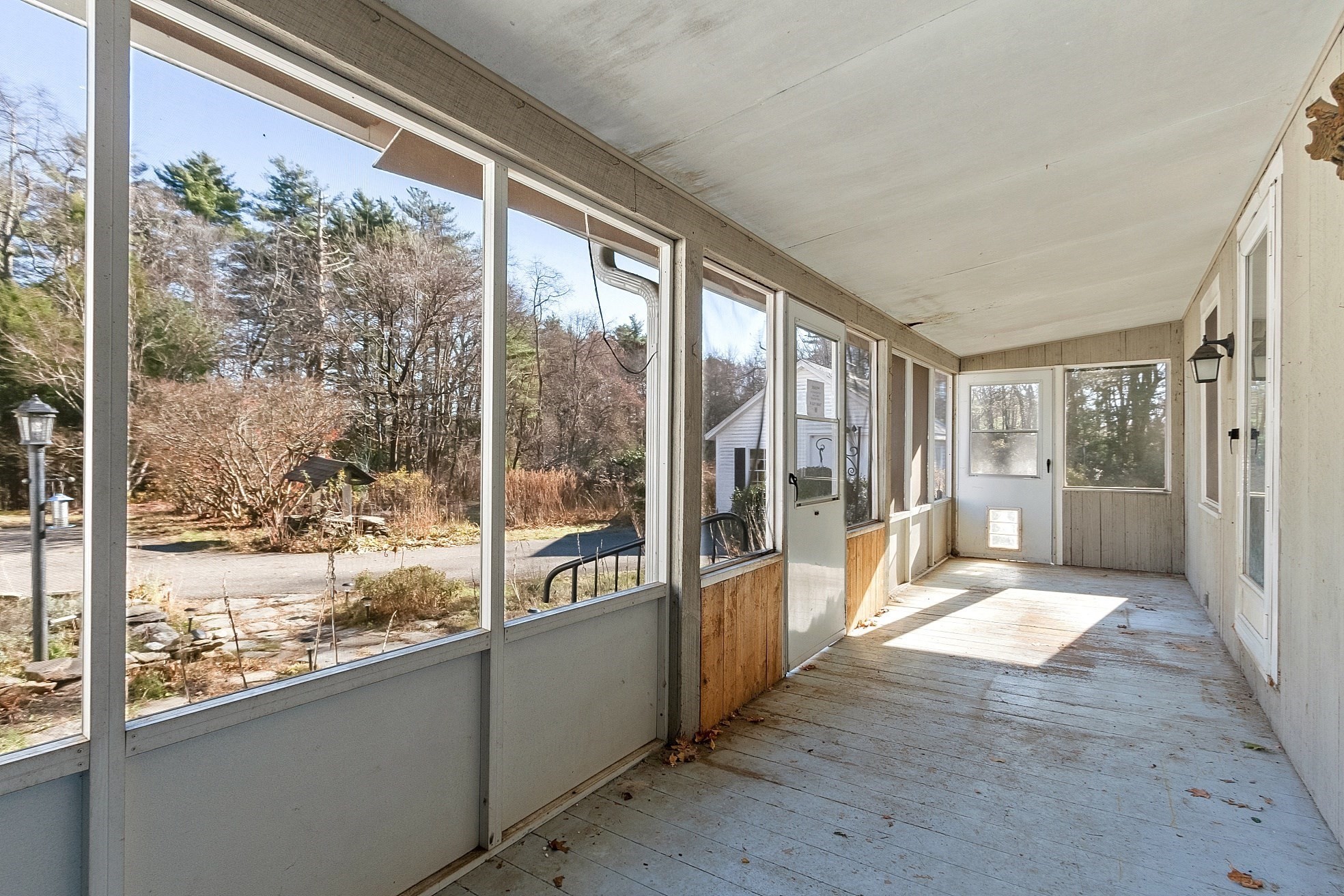 64 Chestnut St, Lunenburg, MA 01462 - Image 42