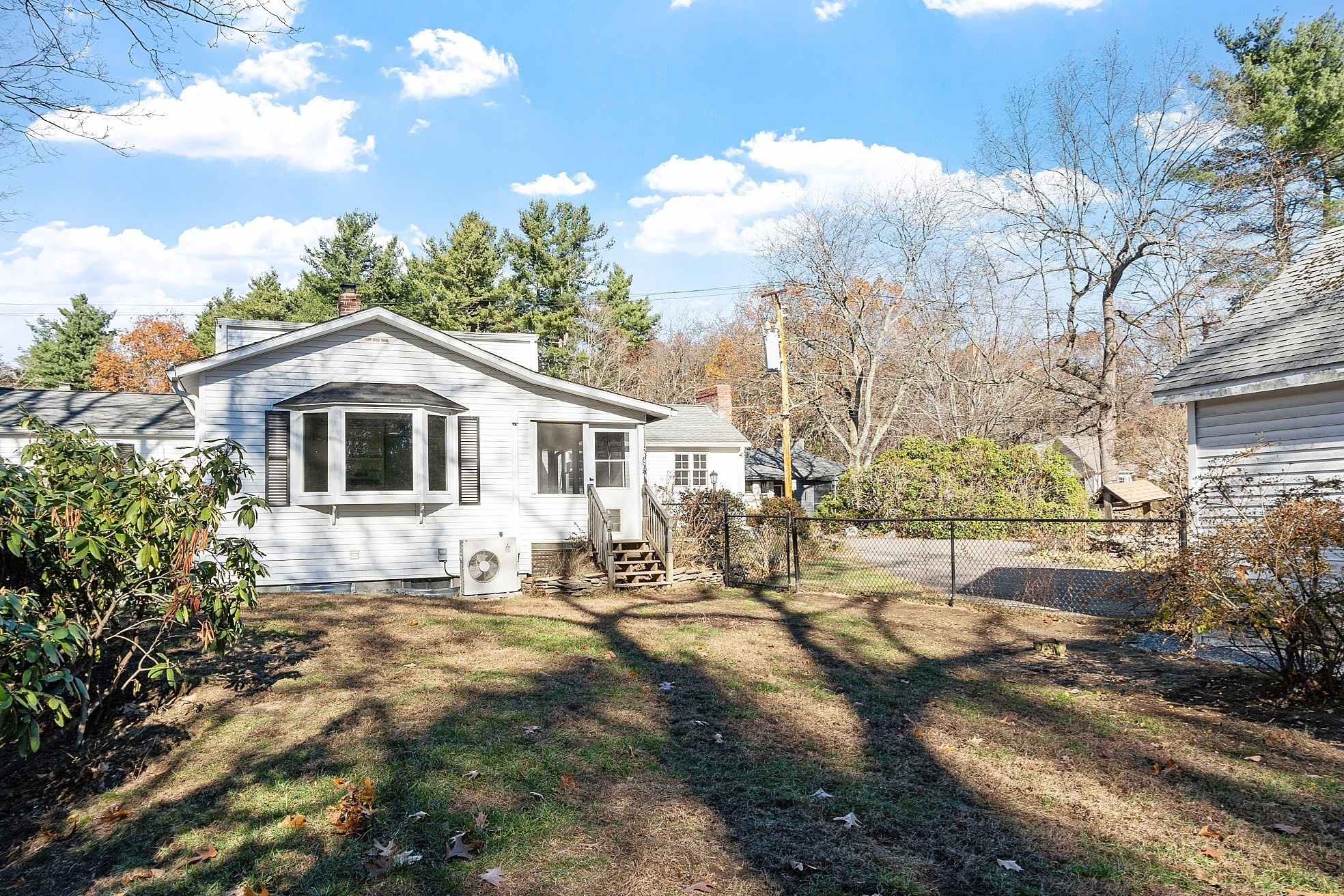 64 Chestnut St, Lunenburg, MA 01462 - Image 6