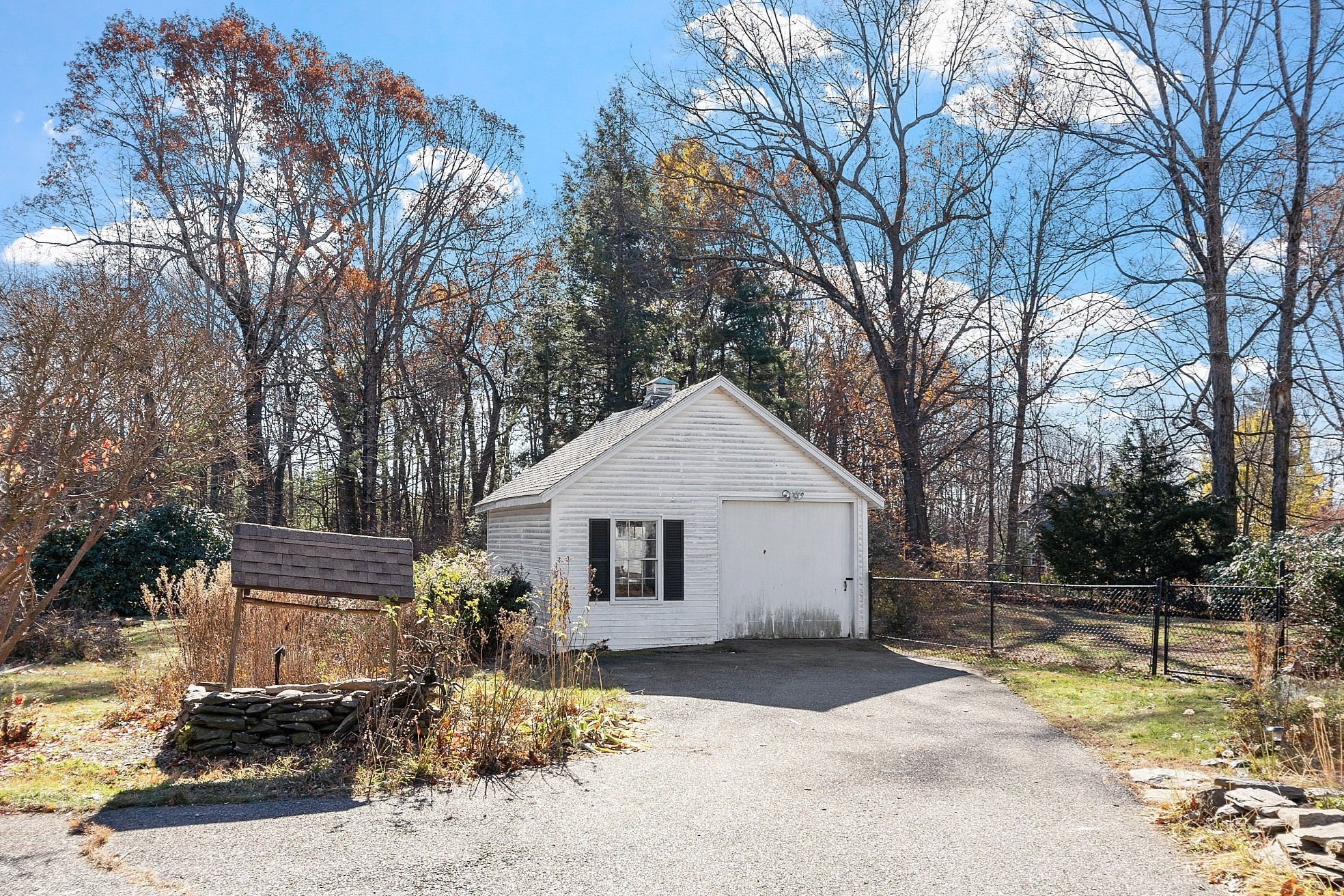 64 Chestnut St, Lunenburg, MA 01462 - Image 7