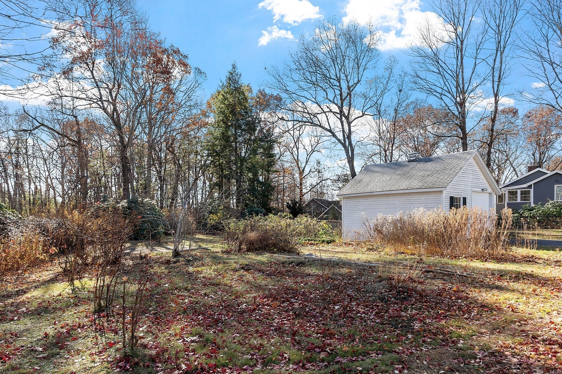 64 Chestnut St, Lunenburg, MA 01462 - Image 8