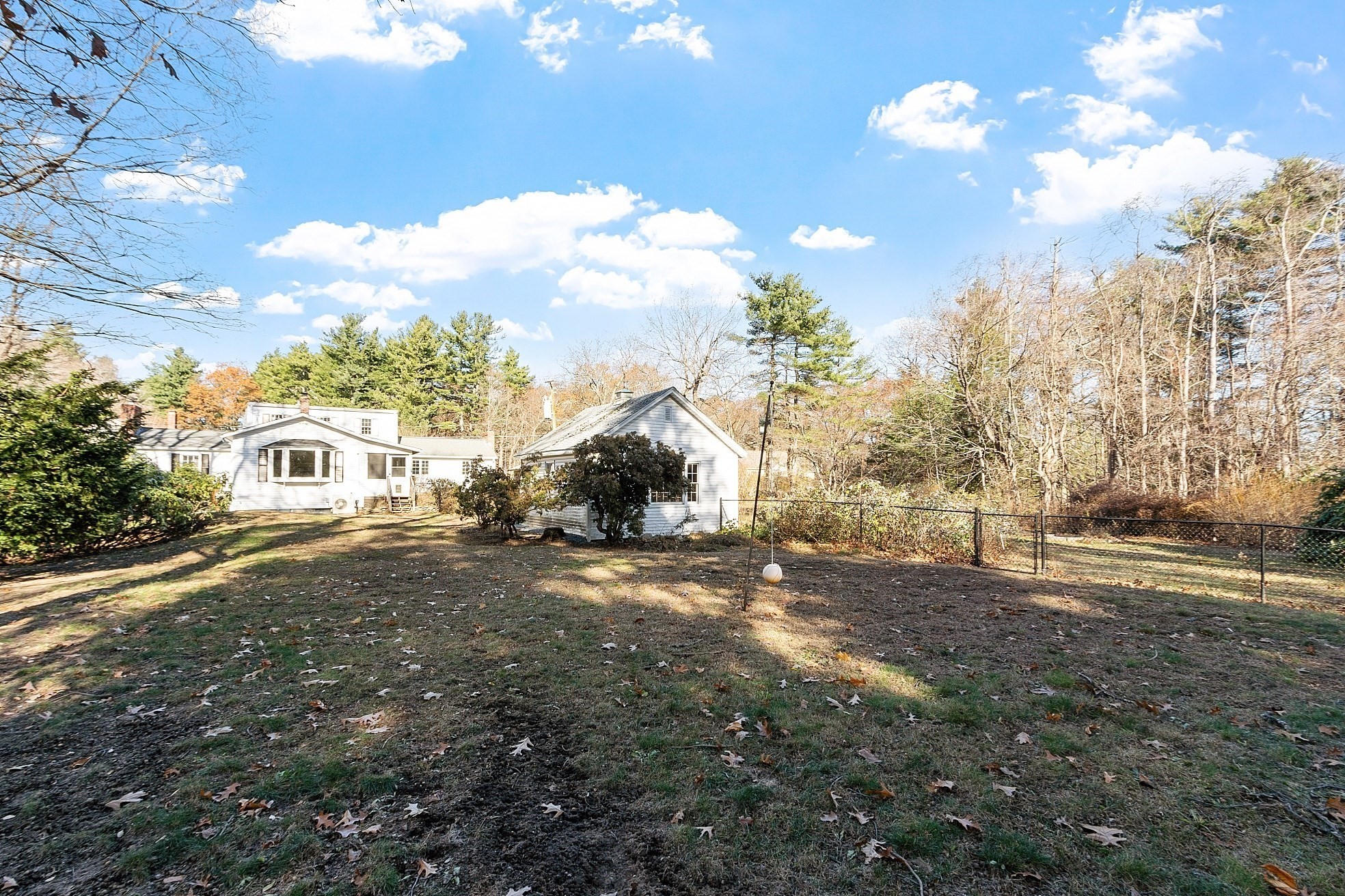 64 Chestnut St, Lunenburg, MA 01462 - Image 9