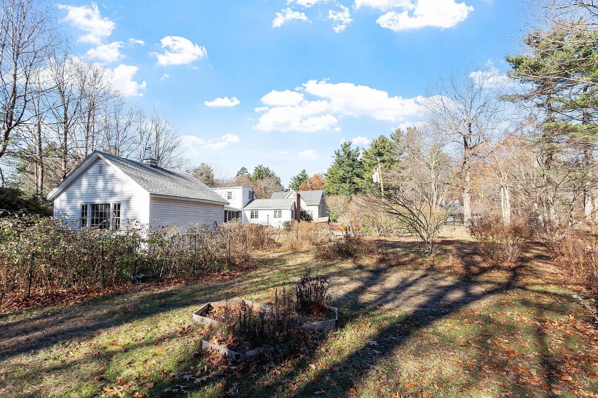 64 Chestnut St, Lunenburg, MA 01462 - Image 10