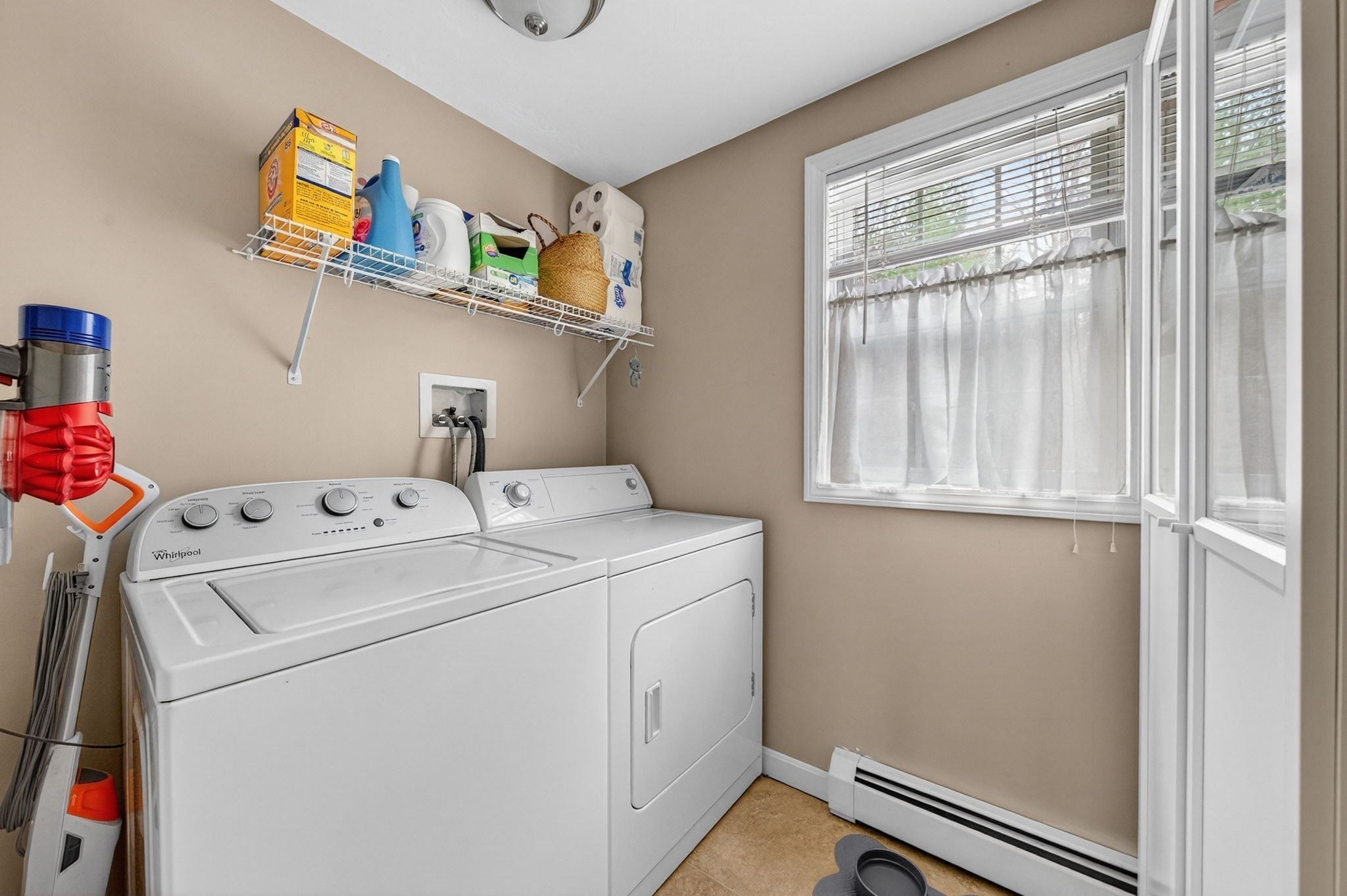 60 Lakeside Ave, Lakeville, MA 02347 - Image 16