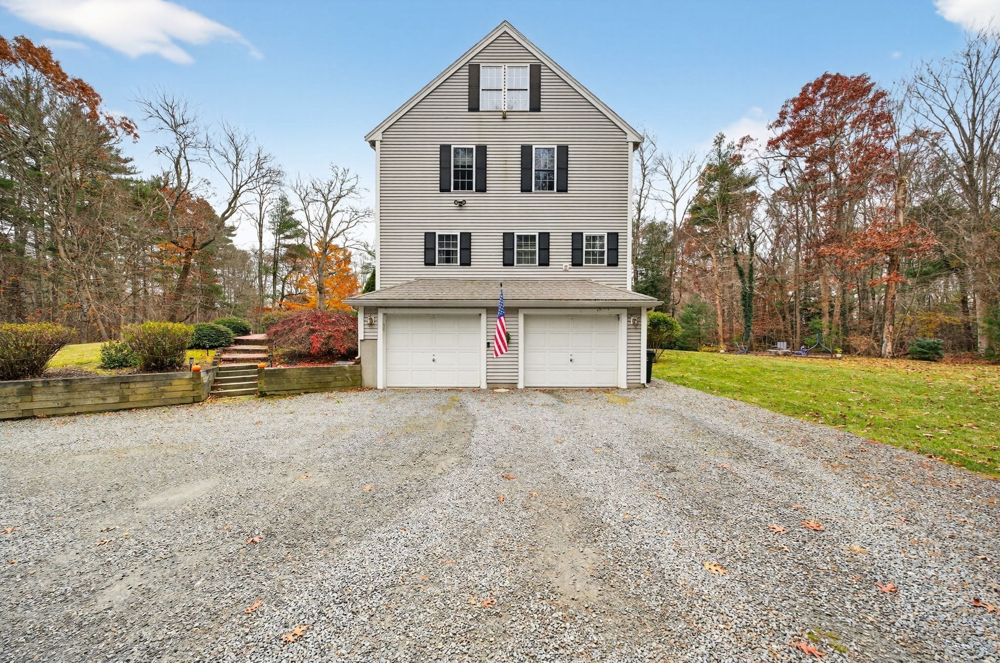 60 Lakeside Ave, Lakeville, MA 02347 - Image 3