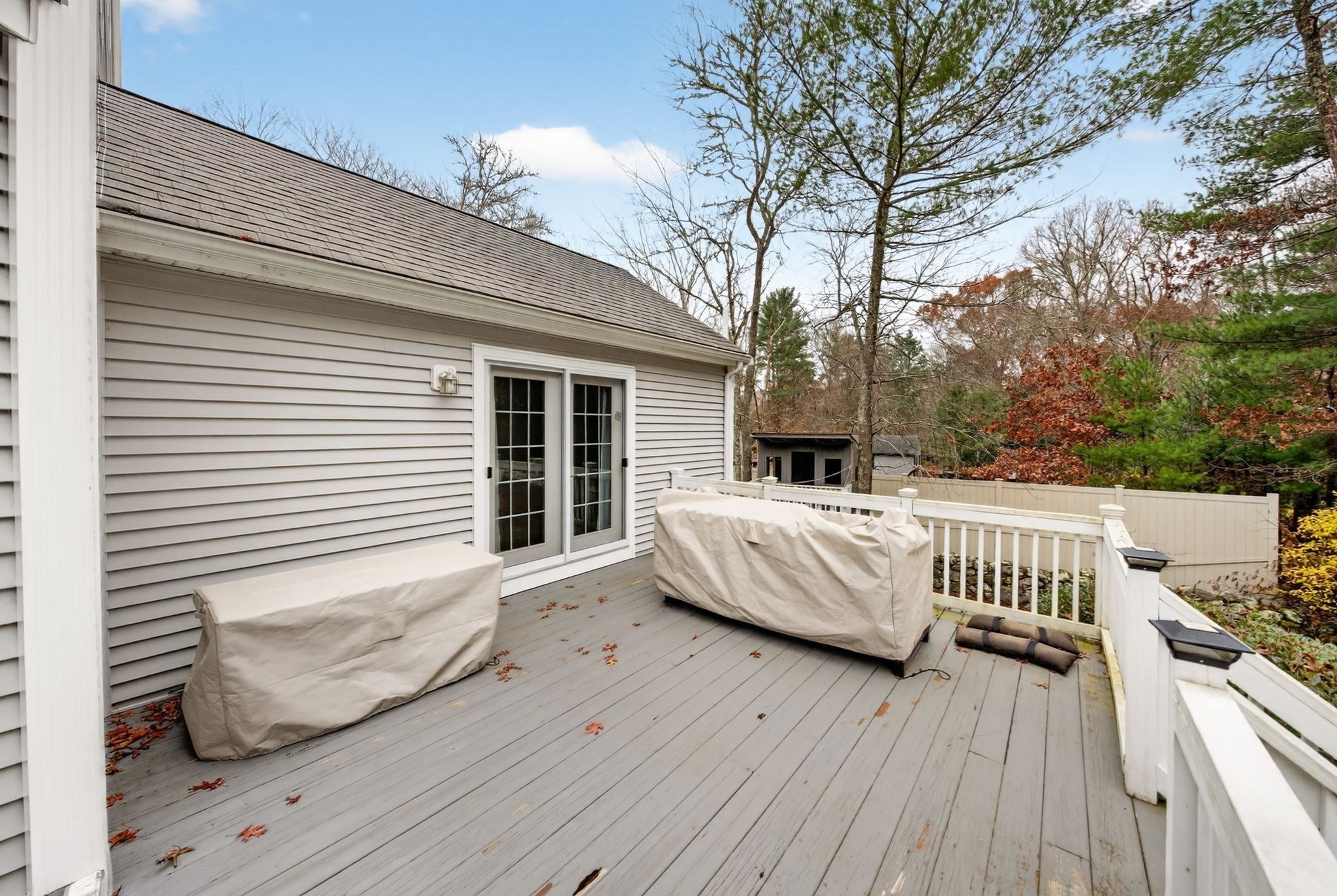 60 Lakeside Ave, Lakeville, MA 02347 - Image 30