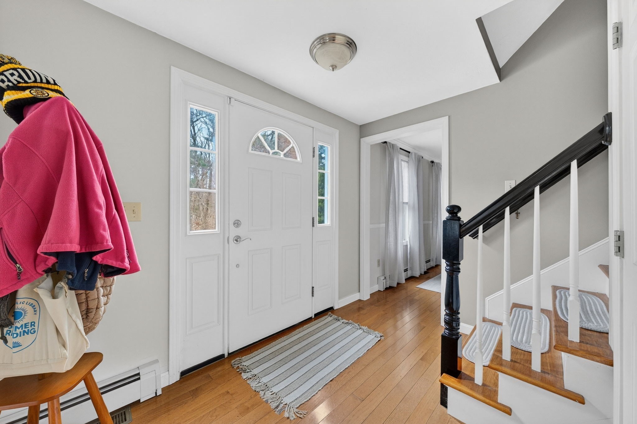 60 Lakeside Ave, Lakeville, MA 02347 - Image 4