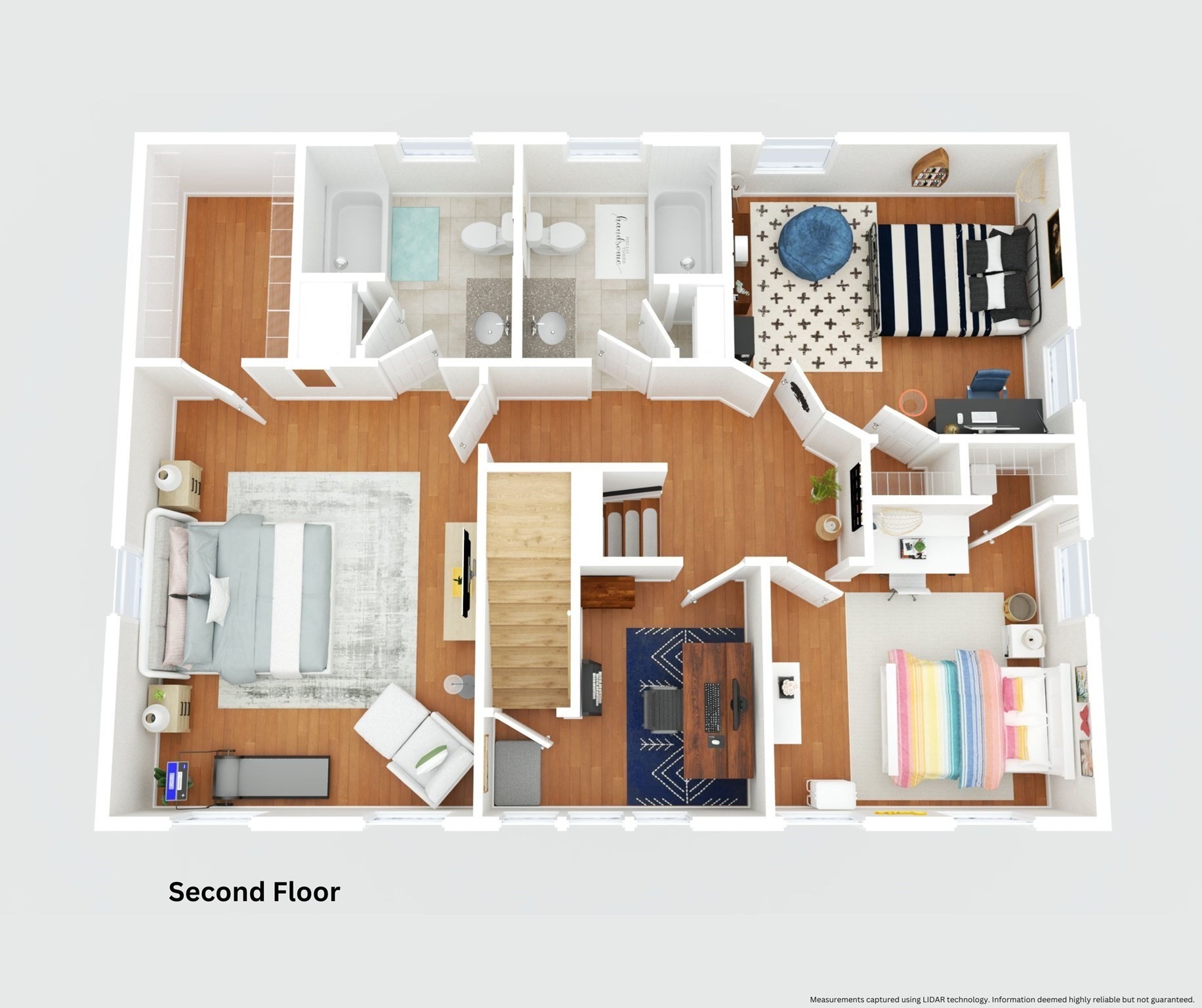 60 Lakeside Ave, Lakeville, MA 02347 - Image 36