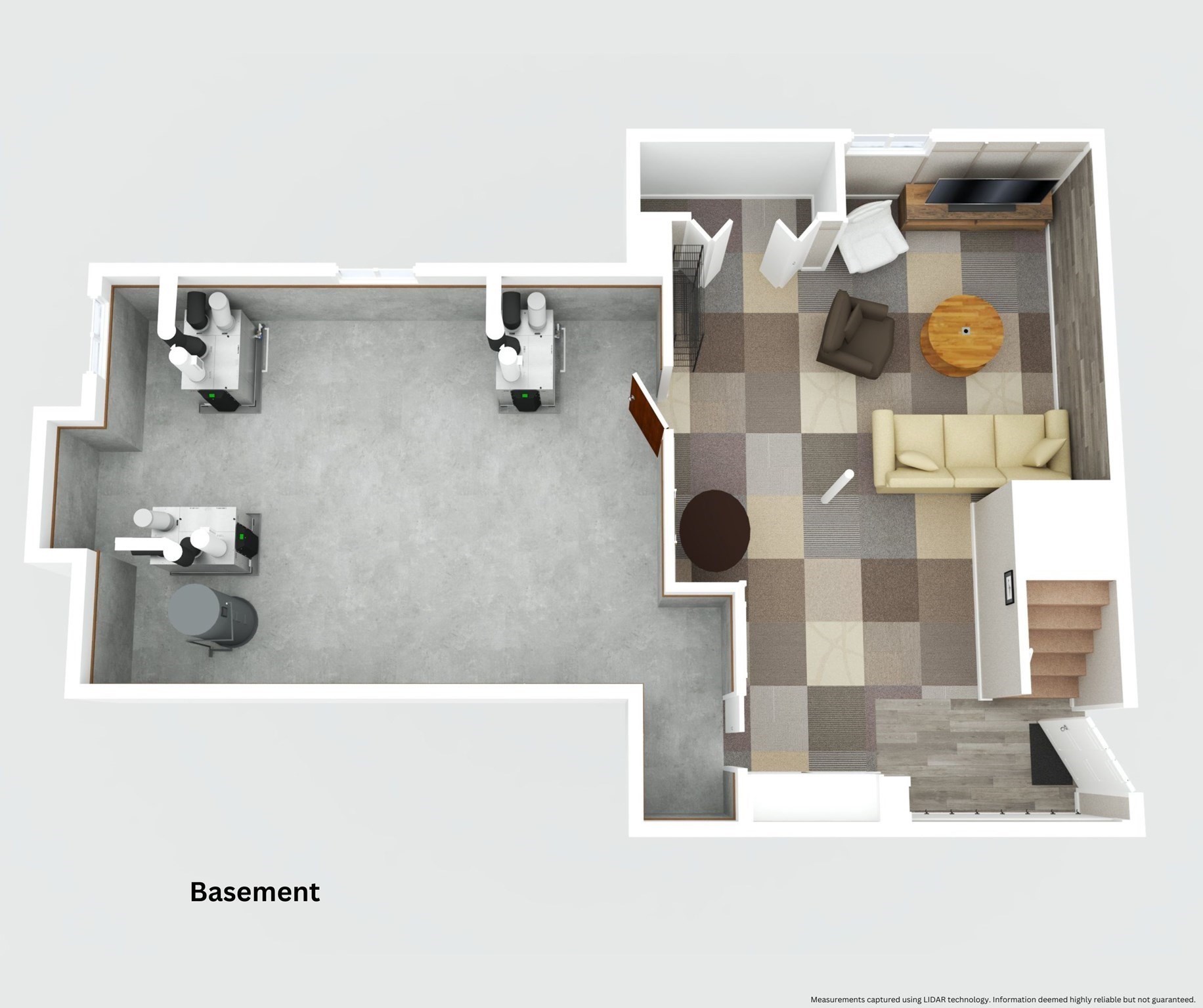 60 Lakeside Ave, Lakeville, MA 02347 - Image 37