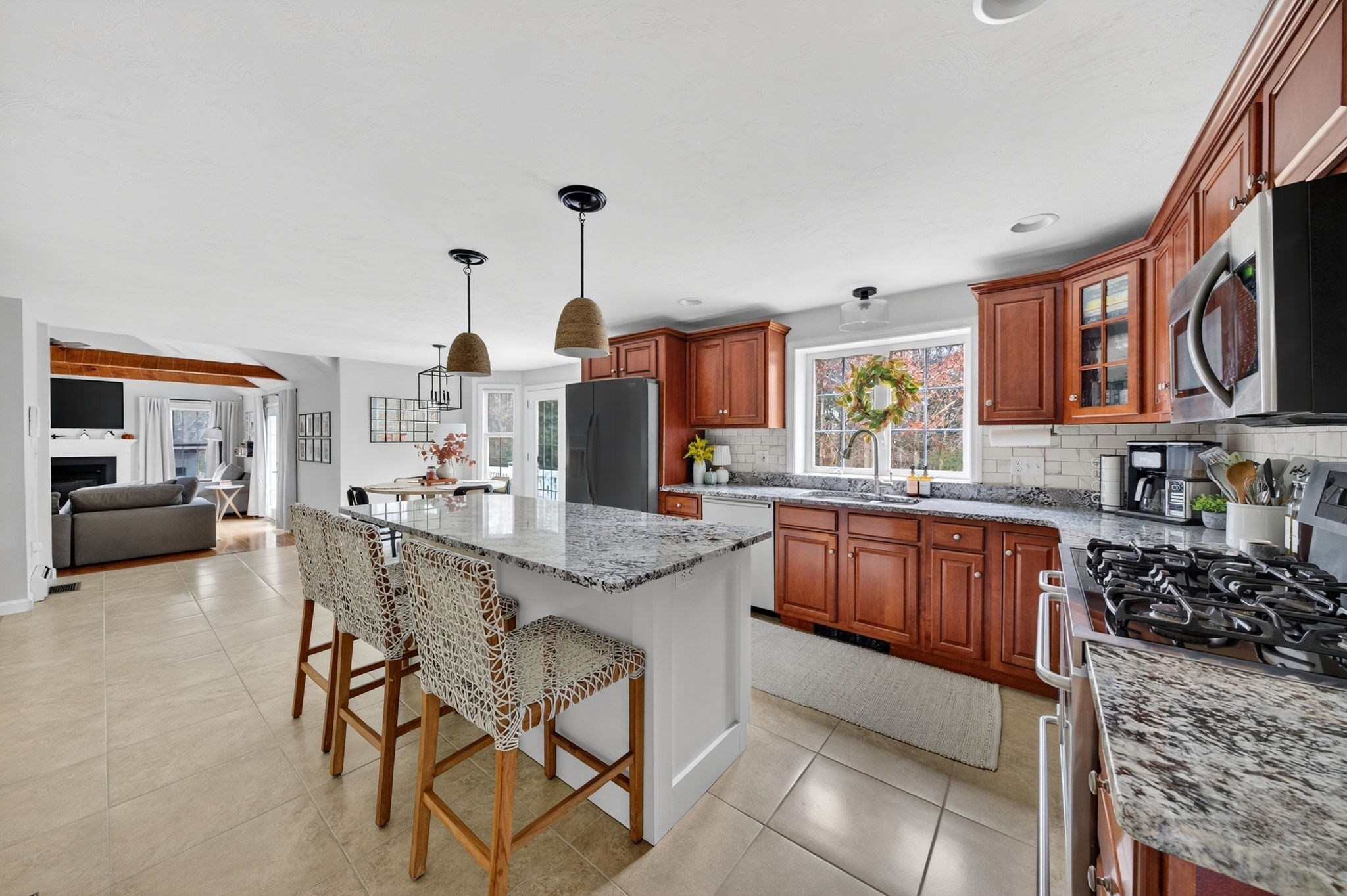 60 Lakeside Ave, Lakeville, MA 02347 - Image 5