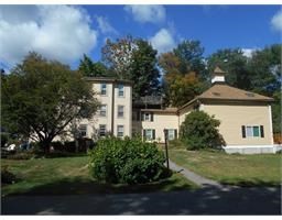 291 Broadway Unit D, Haverhill, MA 01832