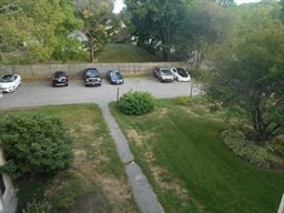 291 Broadway Unit D, Haverhill, MA 01832 - Image 2