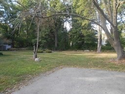 291 Broadway Unit D, Haverhill, MA 01832 - Image 3