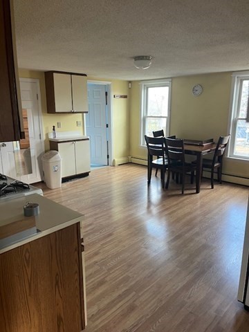 291 Broadway Unit D, Haverhill, MA 01832 - Image 4