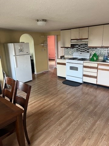 291 Broadway Unit D, Haverhill, MA 01832 - Image 5